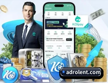 华体会体育 APP
